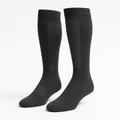 Chaussettes de compression 15-20 mmHg